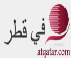 atqatar